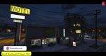 FiveM MacDonald ST Motel MLO