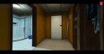 FiveM Hotel MLO