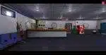 FiveM Police Department MLO
