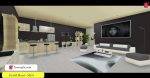 FiveM Motel MLO