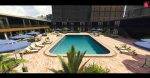 FiveM Hotel MLO