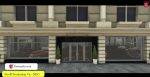 Car Dealership MLO FiveM FiveM Dealership MLO V4