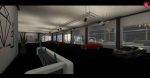 FiveM Dealership MLO V4 Car Dealership MLO FiveM