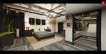 FiveM Mansion MLO