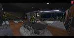 FiveM Mansion MLO