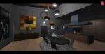 FiveM Villa MLO