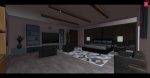Fivem Mansion MLO
