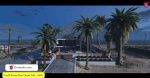 FiveM Villa MLO FiveM Sandy Shore Small Villa