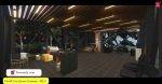 Mechanic Shops FiveM FiveM Ls Customs MLO