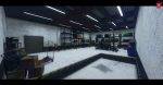 FiveM Ls Customs MLO Mechanic Shops FiveM