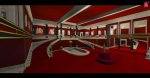 FiveM Villa MLO