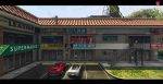 FiveM Shop MLO