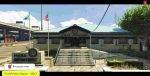 FiveM Police Department MLO FiveM Police Station MLO