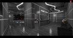 GYM FiveM