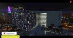 FiveM LSPD Construction Building MLO FiveM LSPD Construction Building MLO