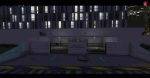 FiveM LSPD Construction Building MLO FiveM LSPD Construction Building MLO
