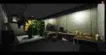 FiveM Gang House MLO