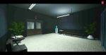 FiveM Police Station MLO