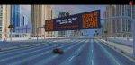 FiveM Dubai Highway MLO FiveM Highway MLO