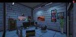 Mechanic Shops FiveM
