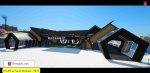 Mechanic Shops FiveM FiveM Los Santos Mechanic MLO