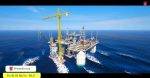FiveM Oil Rig MLO FiveM Oil Rig V2