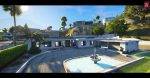 FiveM MLO Houses