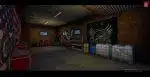Lost Mc Clubhouse FiveM