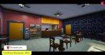 FiveM Taco Restaurant MLO