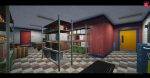 FiveM Taco Shop