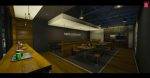 FiveM Noodle Restaurant MLO FiveM Noodle Restaurant MLO