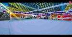 FiveM Arcade MLO