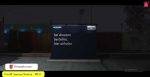 FiveM Amazon Station MLO