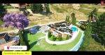 FiveM Richman Mansion MLO