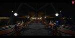 FiveM MLO Interiors