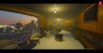 FiveM PoolBar MLO