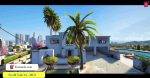 FiveM MLO Houses FiveM Villa V2 MLO