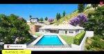 FiveM MLO Houses FiveM Villa V3 MLO