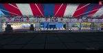Arcade MLO FiveM