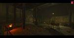 FiveM Hidden Locations