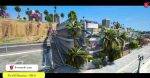 FiveM Mansion MLO