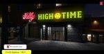 FiveM Hightime MLO