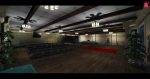 FiveM Nopixel Car Auction MLO