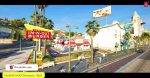 FiveM Restaurant MLO FiveM IN-N-OUT Restaurant MLO