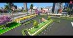 FiveM Garage MLO