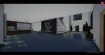 FiveM MLO Houses