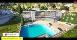 FiveM MLO House FiveM Vinewood House V4 MLO