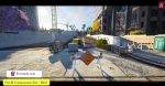 FiveM Construction Site MLO