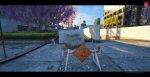 FiveM Construction Site MLO