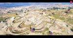 FiveM Dirt Race Track MLO FiveM Race Tracks